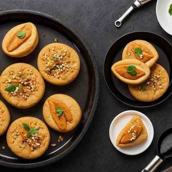 Закуска Проглоти язык